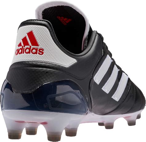 adidas copa 17